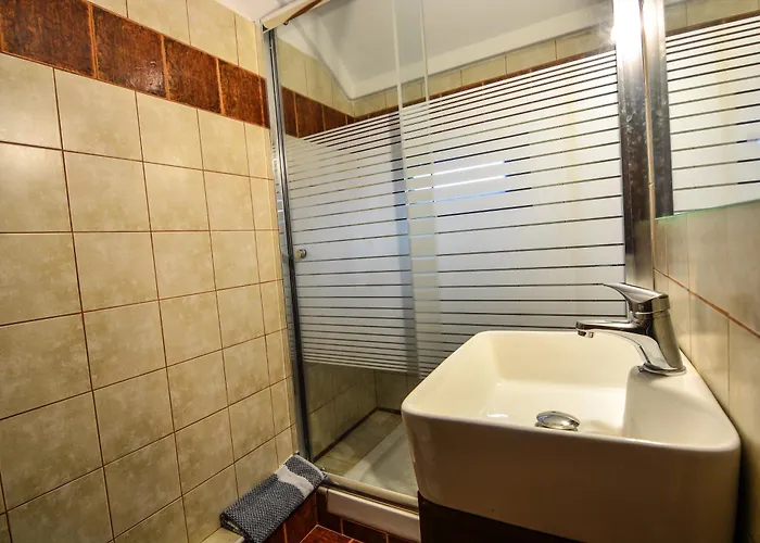 ορεάδες Ano Trikala